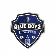 Blue Boyz Network