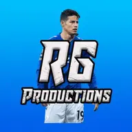 RGProductions