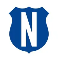 NYCHYL Everton Tees