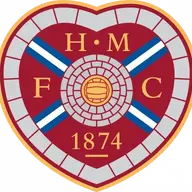 HeartofMidlothian