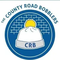 CountyRdBobbler