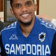 Eto'sEvertonEtiquette