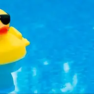 12ubb3rduck3y