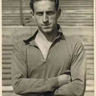 HarryC.