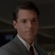 Alexkrycek