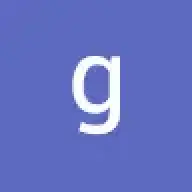 Gez50