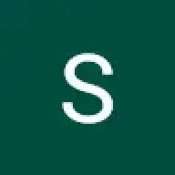 Skhe