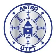 Astro