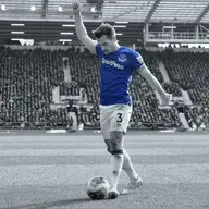 MaghullBlue1878