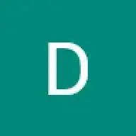 DanTheMan
