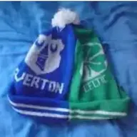 toffeebhoy71