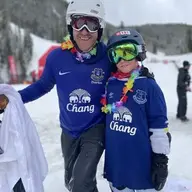 bluesbrother79
