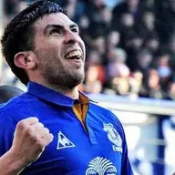 EvertonAjedrecista