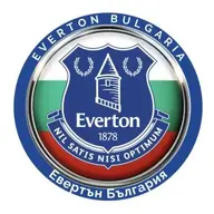 EVERTON_BULGARIA