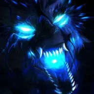 Mrbluenose