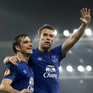 EFCperry