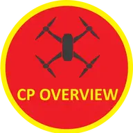 cpoverview