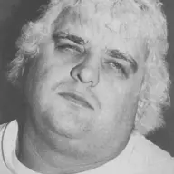 Dusty Rhodes