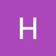 harryEFC1878