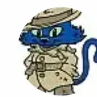 Bluedell
