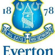 And if yeno ye history187