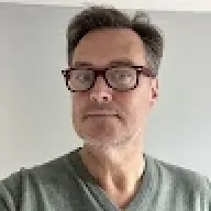 galewis5