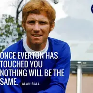 OlDirtyBluenose