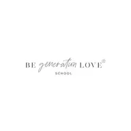 begenerationlove0@gmail