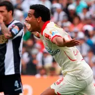 Gonz_afp