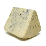 devon_blue