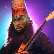 Straqayoko
