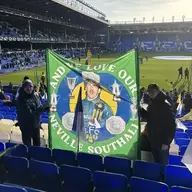 Bluedoyle