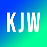 kjwalczynski