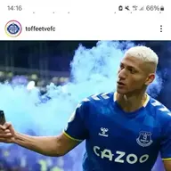 neil_efc_85