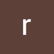randa