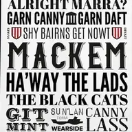 MickMackem72