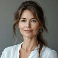 deborah luke