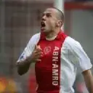 Heerlijk Helder Heitinga