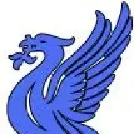 Glynne