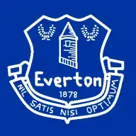 EvertonAndAustralia