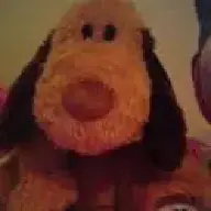 dixies_blue_girl02