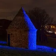 bluecanada