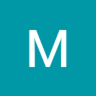 MTR