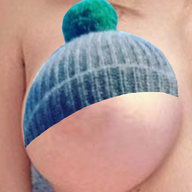 The Booble