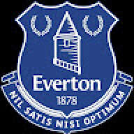 evertonian1968