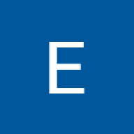 Ed B