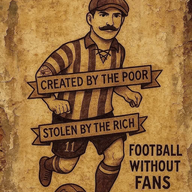 jonjo