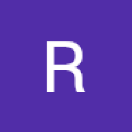 Blobloblob985