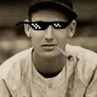 thekid33