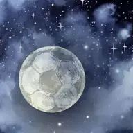 MidnightOrb